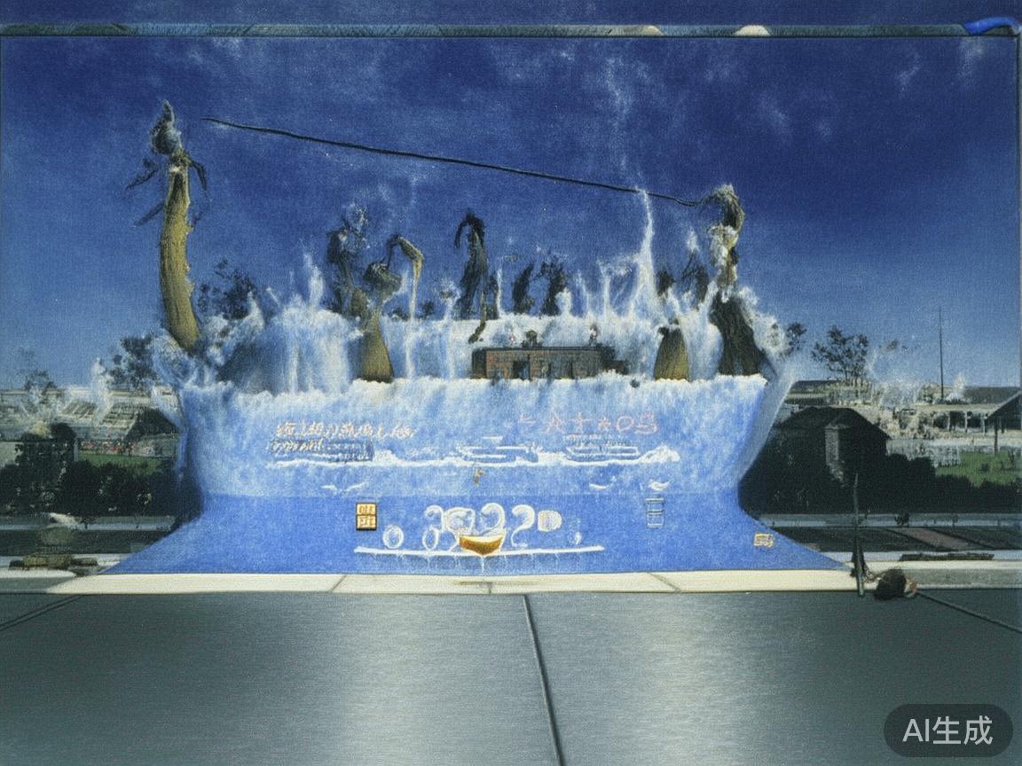 经典与创新融合的51棋牌游戏大全免费下载，尽享多彩游戏乐趣