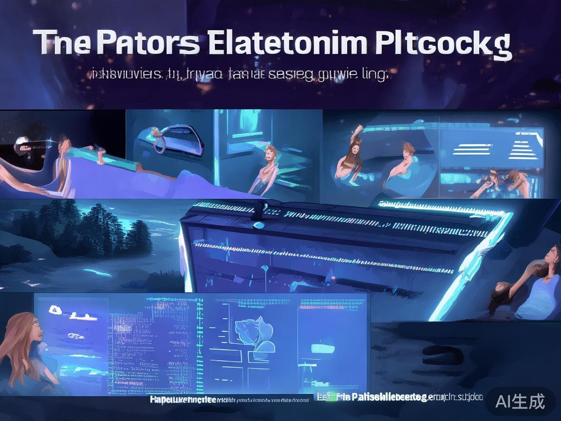 平台采用先进的加密技术，保护玩家的个人信息和资金安