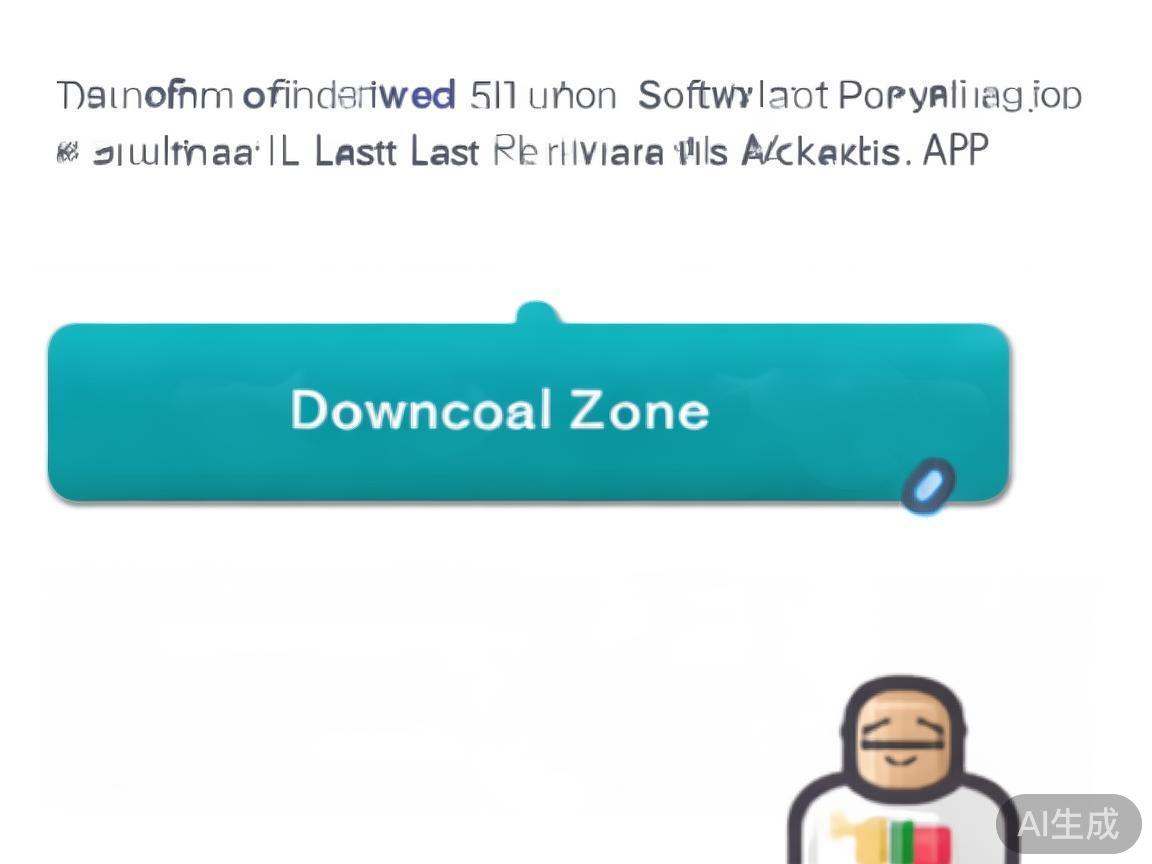 如何快速下载安装51棋牌新云，畅享丰富多彩的多款棋牌游戏