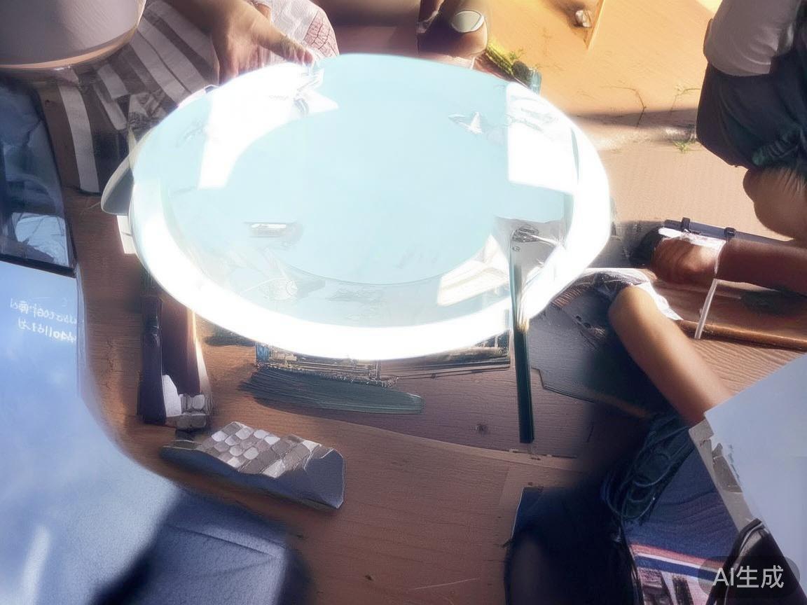 51Y棋牌最新版本上线，创新玩法尽享无限欢乐与精彩体验