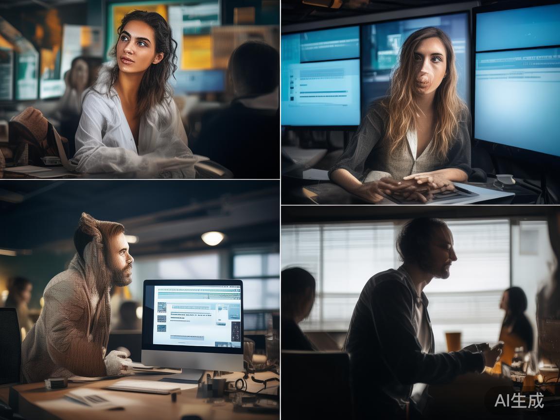 成为51棋牌游戏代理：必备条件与核心技能全面指南