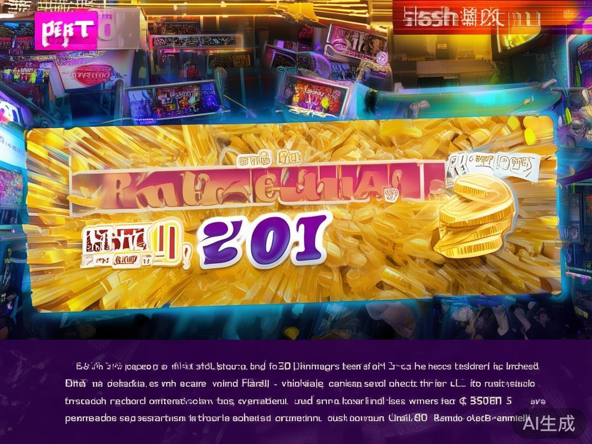 限时充值折扣：部分充值金额享受折扣优惠，例如充值1