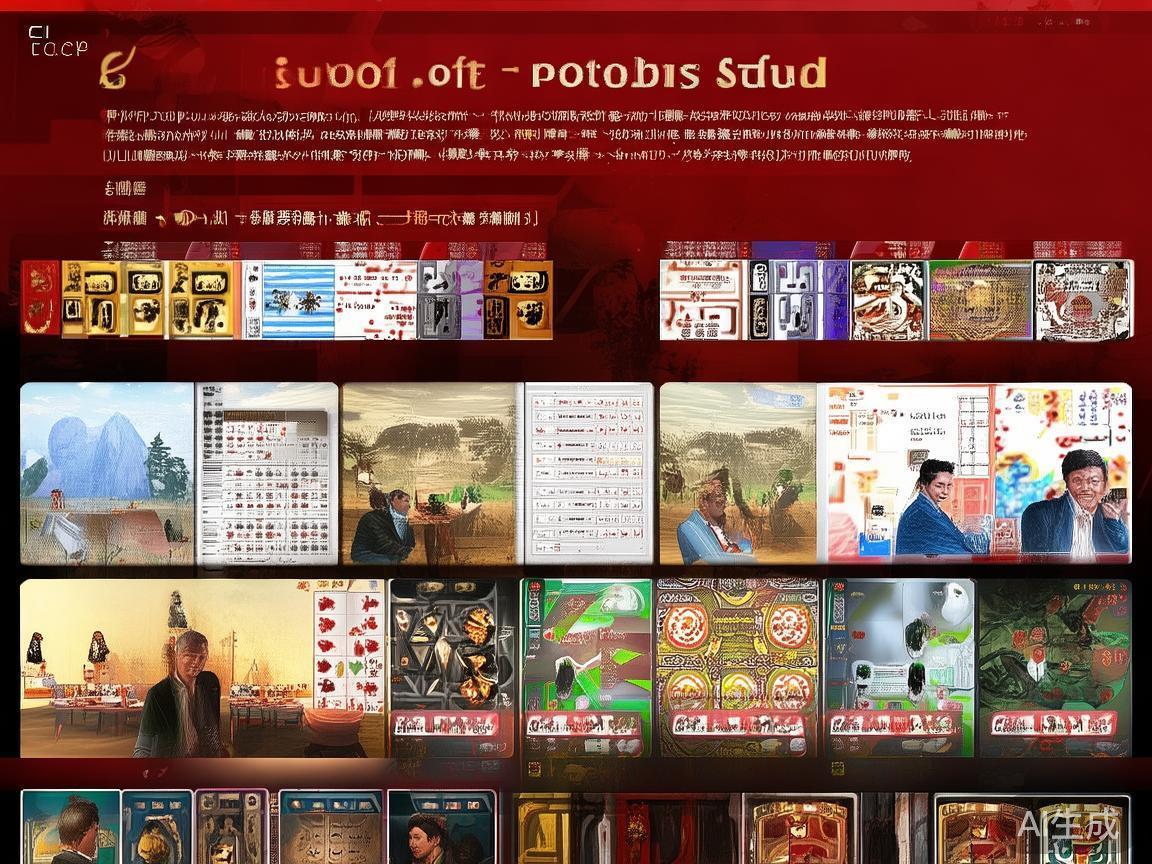 为什么51俱乐部棋牌是您放松休闲的首选最佳平台