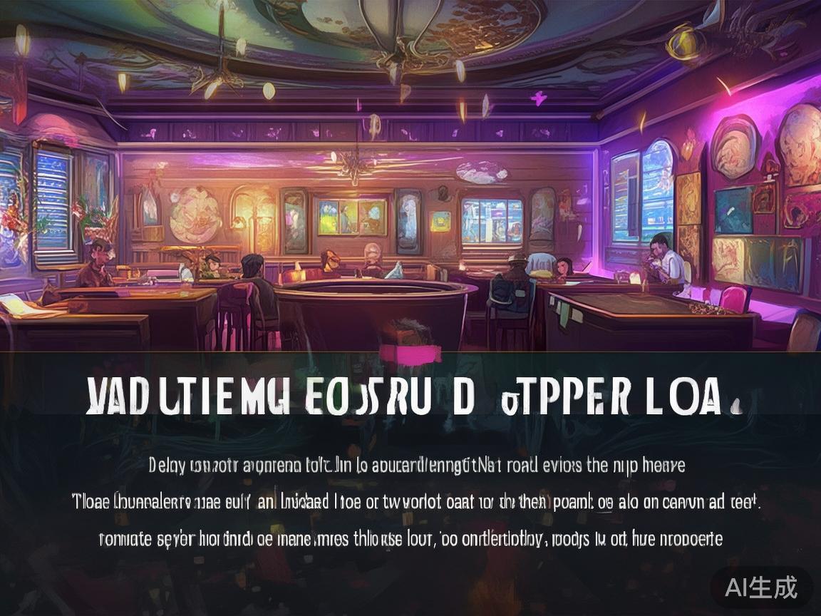 以“开心棋牌51”为例，很多玩家在平台上体验到了“