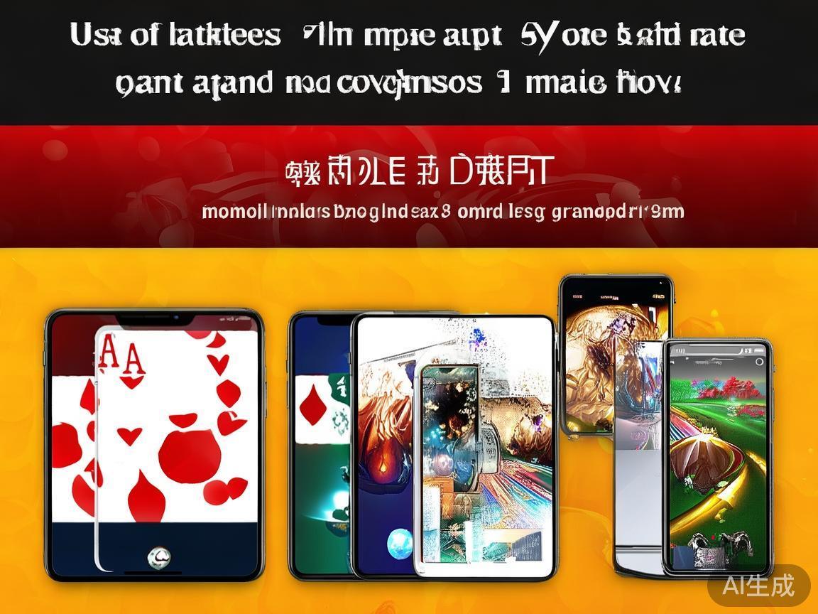 详细攻略:51棋牌ABT苹果官方最新版下载安装指南