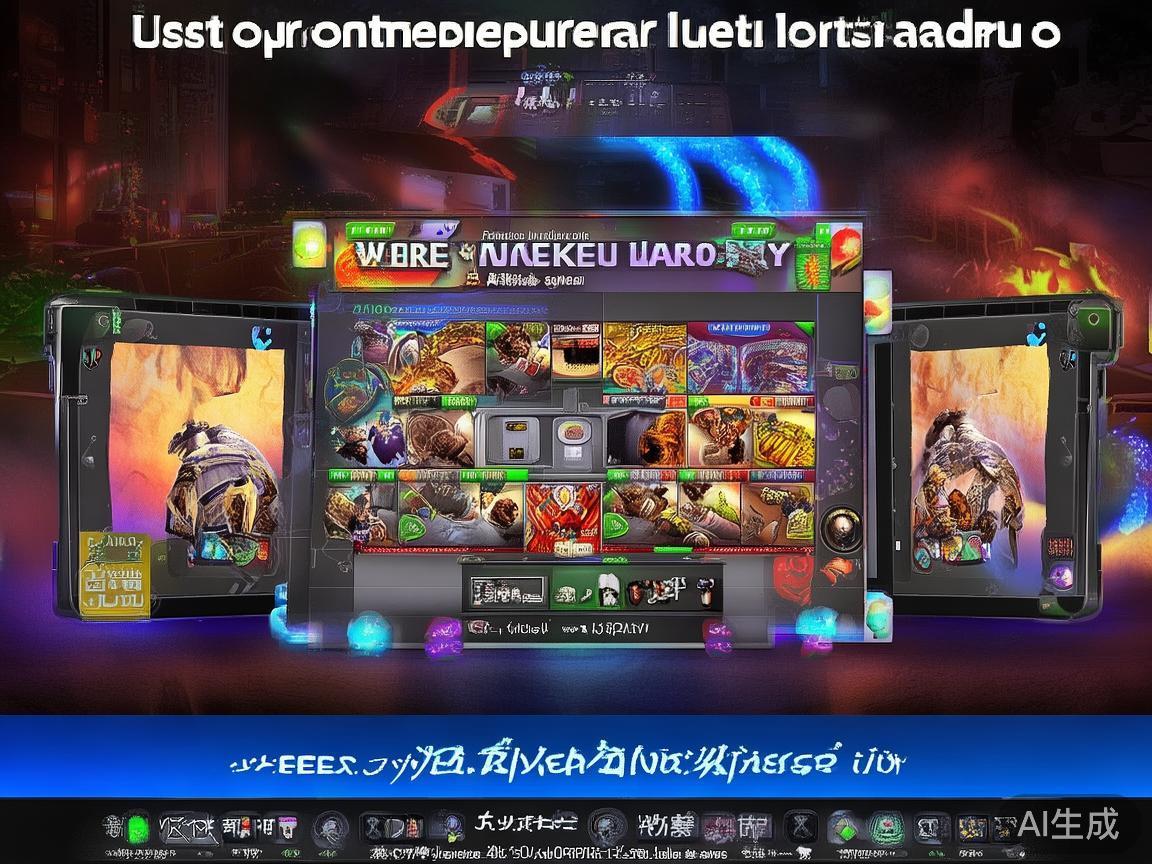 尽情感受真实对战快感——51ppk棋牌手机版多样免费棋牌游戏体验