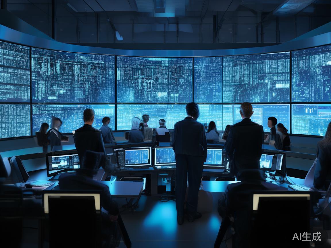 51VIP棋牌全面升级安全保障体系,玩家畅享无忧游戏新体验 实时监控与风险评估
平台设有全天候的安全监控中心