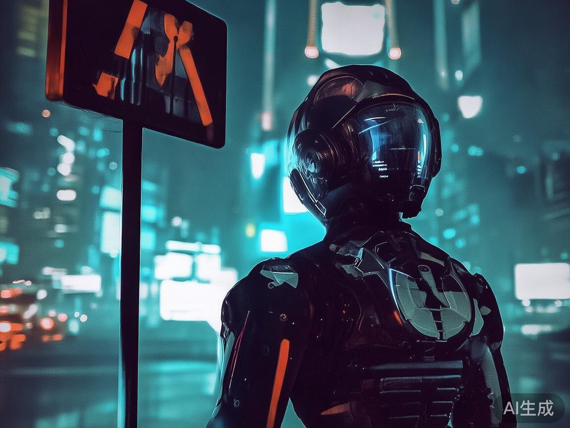 51棋牌透视挂的原理解析与使用注意事项全面指南