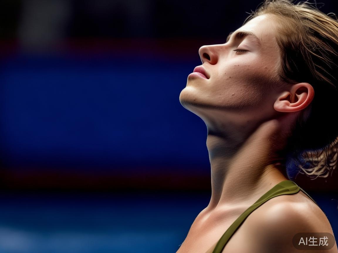 输掉51玩棋牌后如何快速调整心态轻松应战下一局