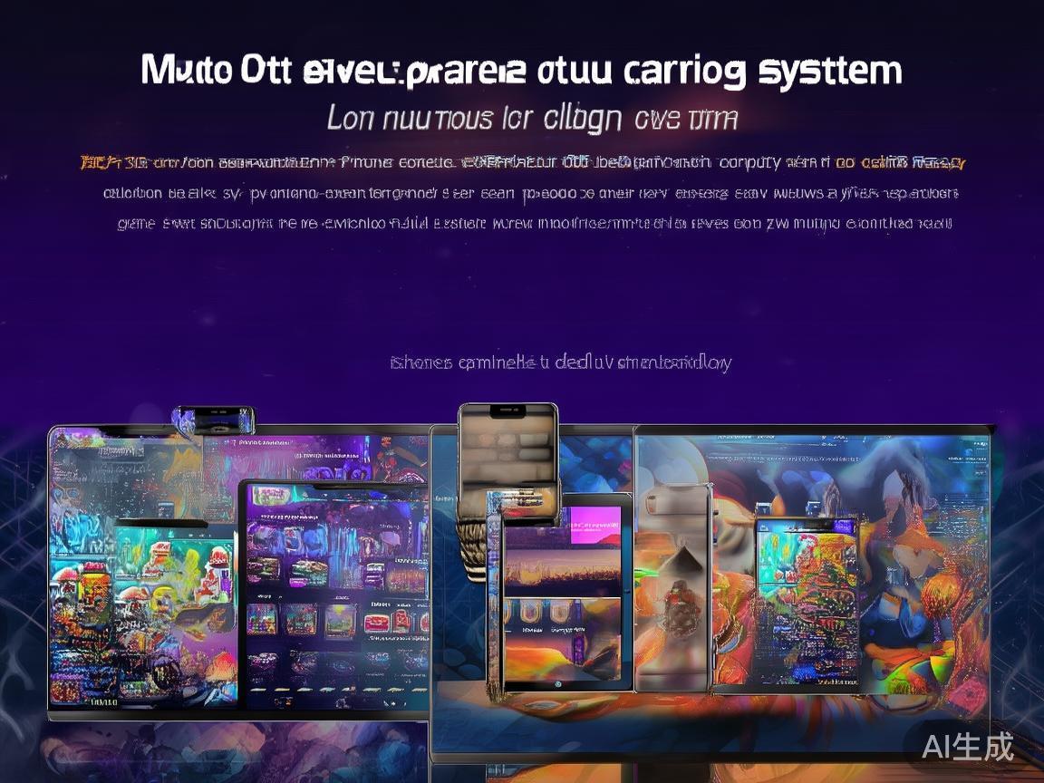 多平台同步体验：51信誉棋牌支持手机和平板多终端畅玩