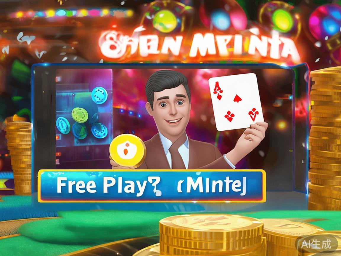 51棋牌送8块体验金,轻松领取无需担心,畅享欢乐棋牌游戏时光 众所周知,体验新平台的最大阻碍之一便是资金门槛。很