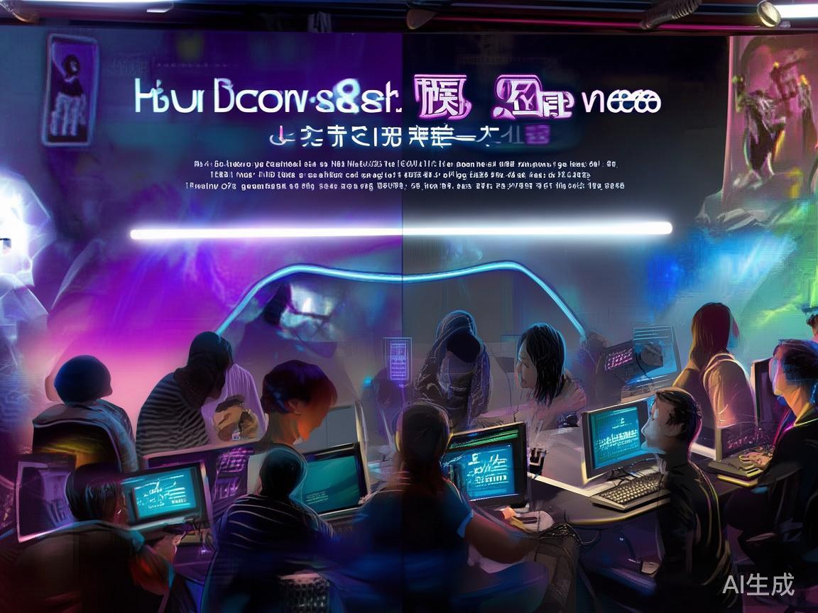 最新棋牌下载安装51平台,海量精品棋牌游戏随时畅玩无需等待 许多玩家在使用一些游戏平台时,面临下载缓慢或加载时