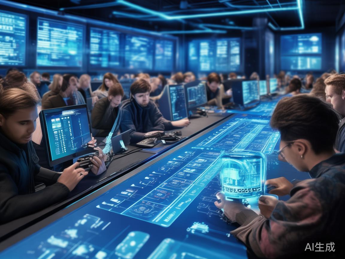 分享‘我才是棋牌51mb’玩家真实评价与使用心得体验全方位解析