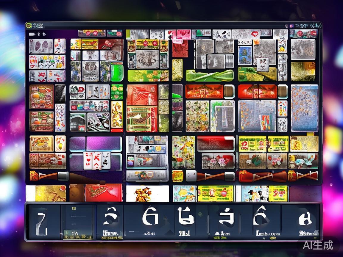 全面解析51棋牌现金版玩法与安全保障措施详解