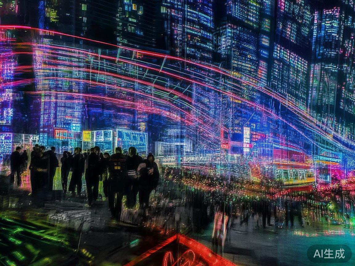 51旺铺棋牌:以优质用户体验引领行业新潮流与创新发展