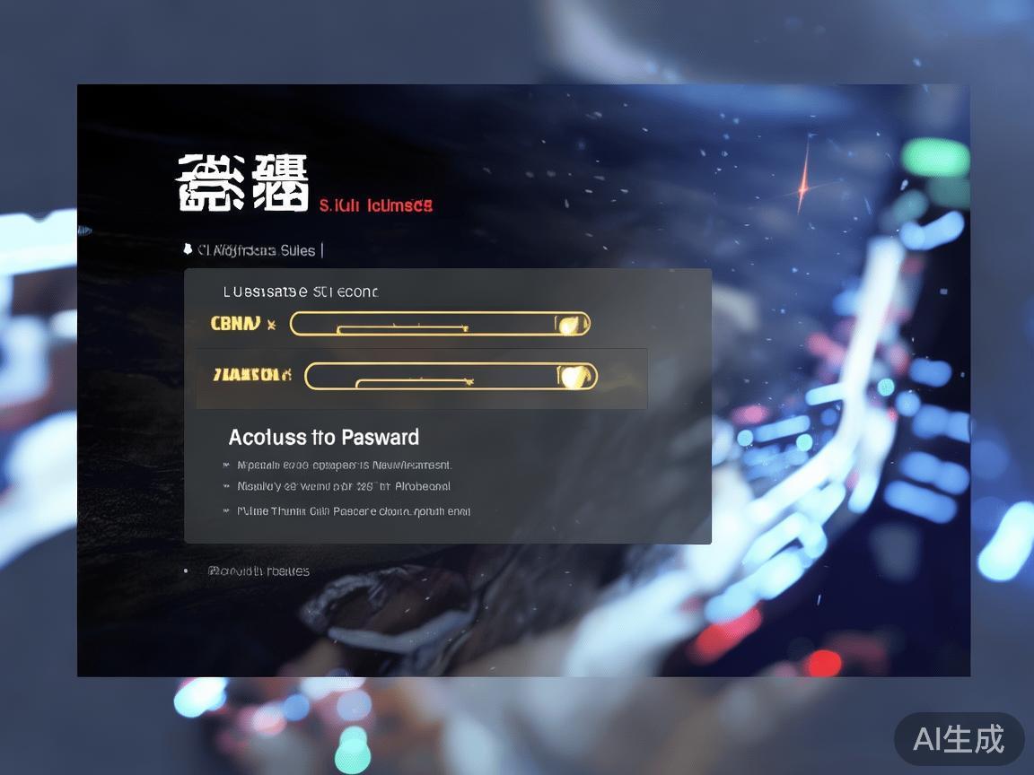 金爵棋牌官网51nes登录入口及账号注册详细攻略大全 最常用的登录方式是通过金爵棋牌官网51nes的官方