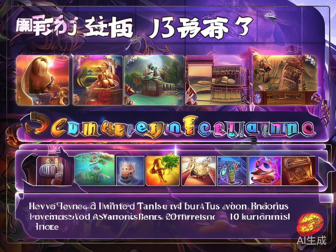 为什么众多玩家一致推荐51棋牌:休闲娱乐的首选平台 吸引玩家持续参与的一个重要因素是具有吸引力的奖励机