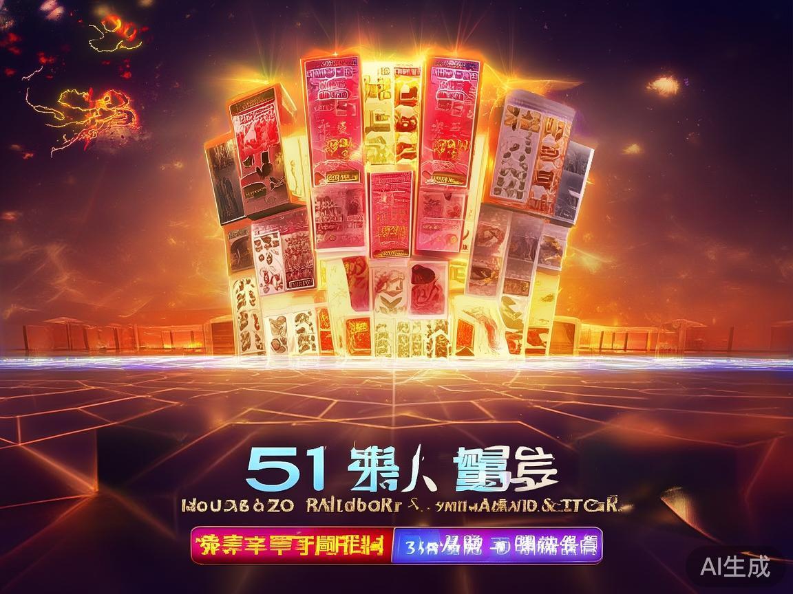 立即参加51棋牌送518元礼包活动,尽享超级尊贵礼遇! 在当今移动娱乐盛行的时代,线上棋牌游戏已成为许多玩