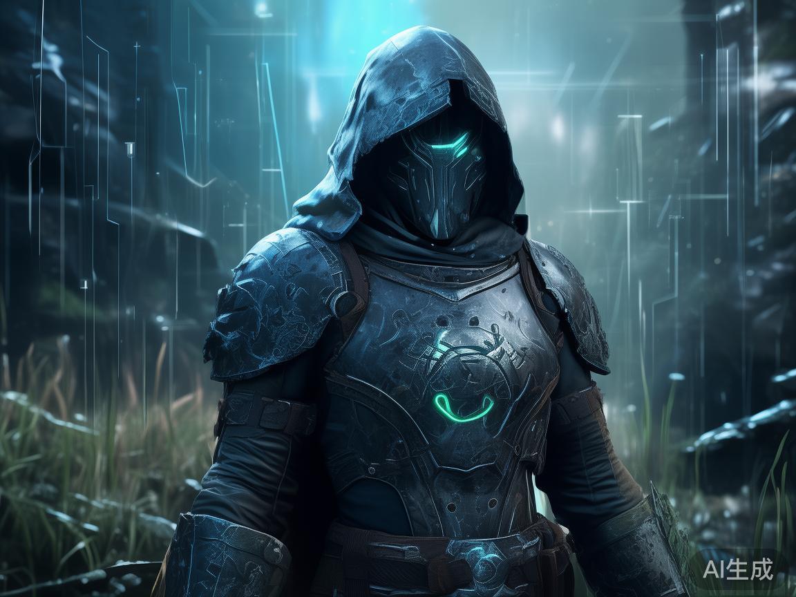 全面防范51棋牌作弊:保护自己游戏体验的实用技巧