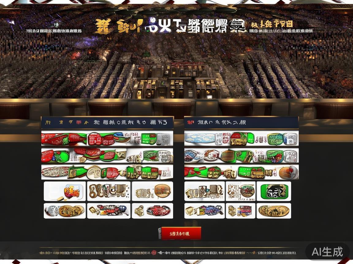 作为一家备受信赖的线上游戏平台，棋牌51俱乐部官网