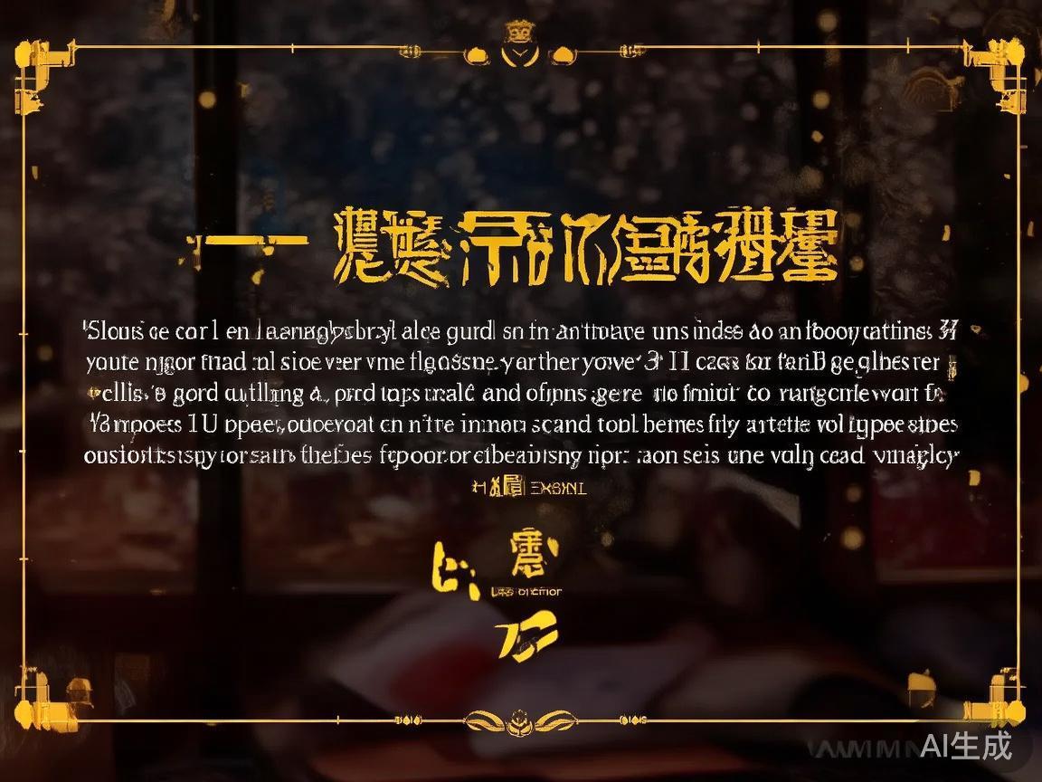 在当今数字娱乐时代，越来越多的玩家倾向于在线棋牌平