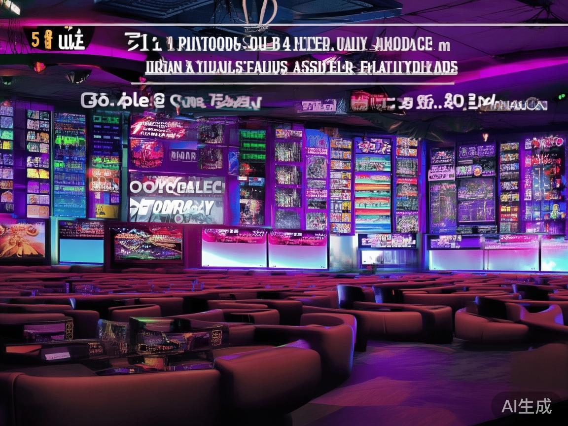 51台球棋牌Club优惠团购攻略:实在优惠助你畅玩无忧攻略大全 在这个快节奏的时代,线上娱乐逐渐成为人们休闲娱乐的