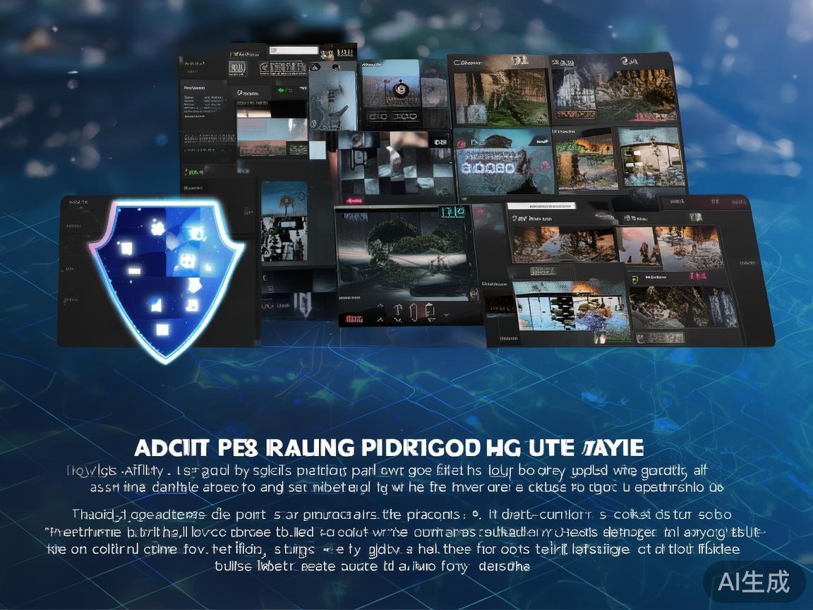 2023年最新完整版:51棋牌官网下载安装流程与详细指南