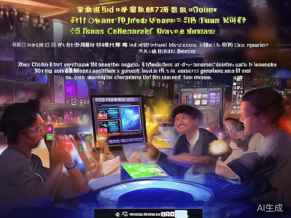 51棋牌盛大礼包赠送518元充值福利，助你畅享无忧游戏体验