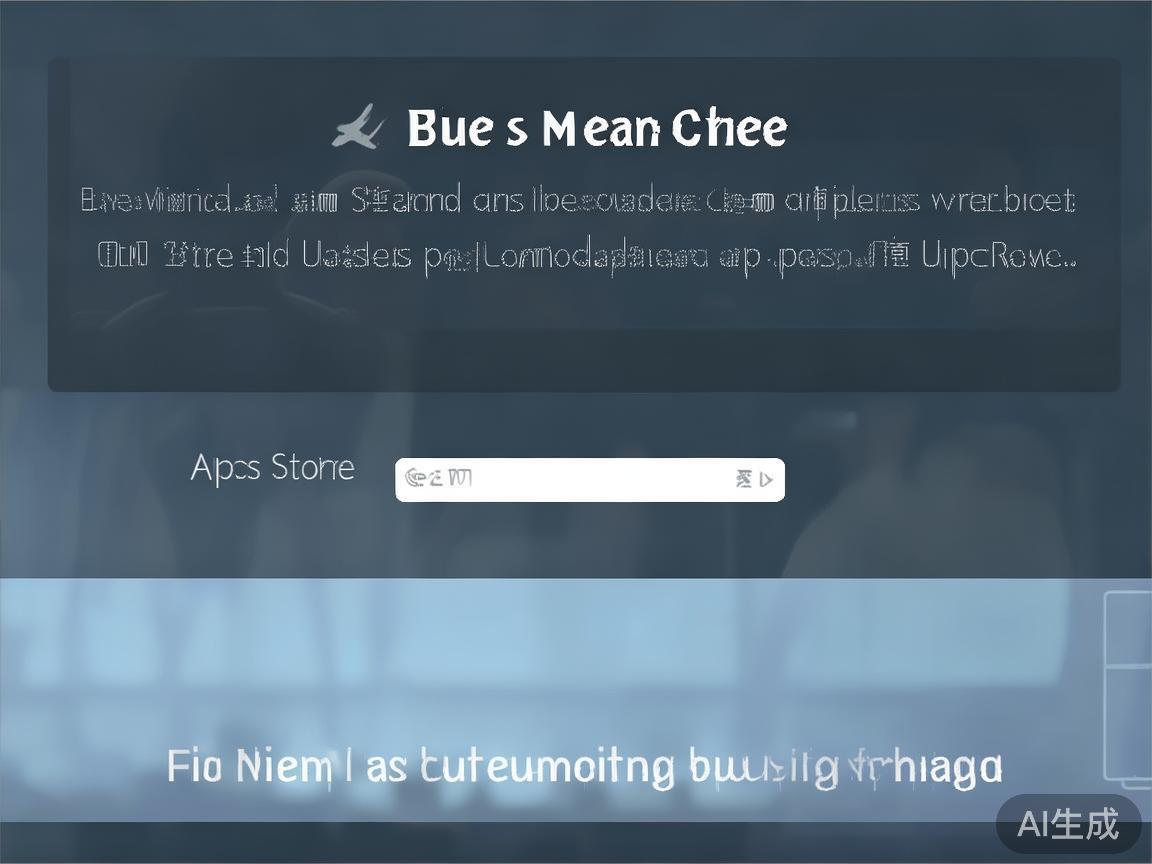蓝钻棋牌51官方版下载安装步骤与全面安全保障指南