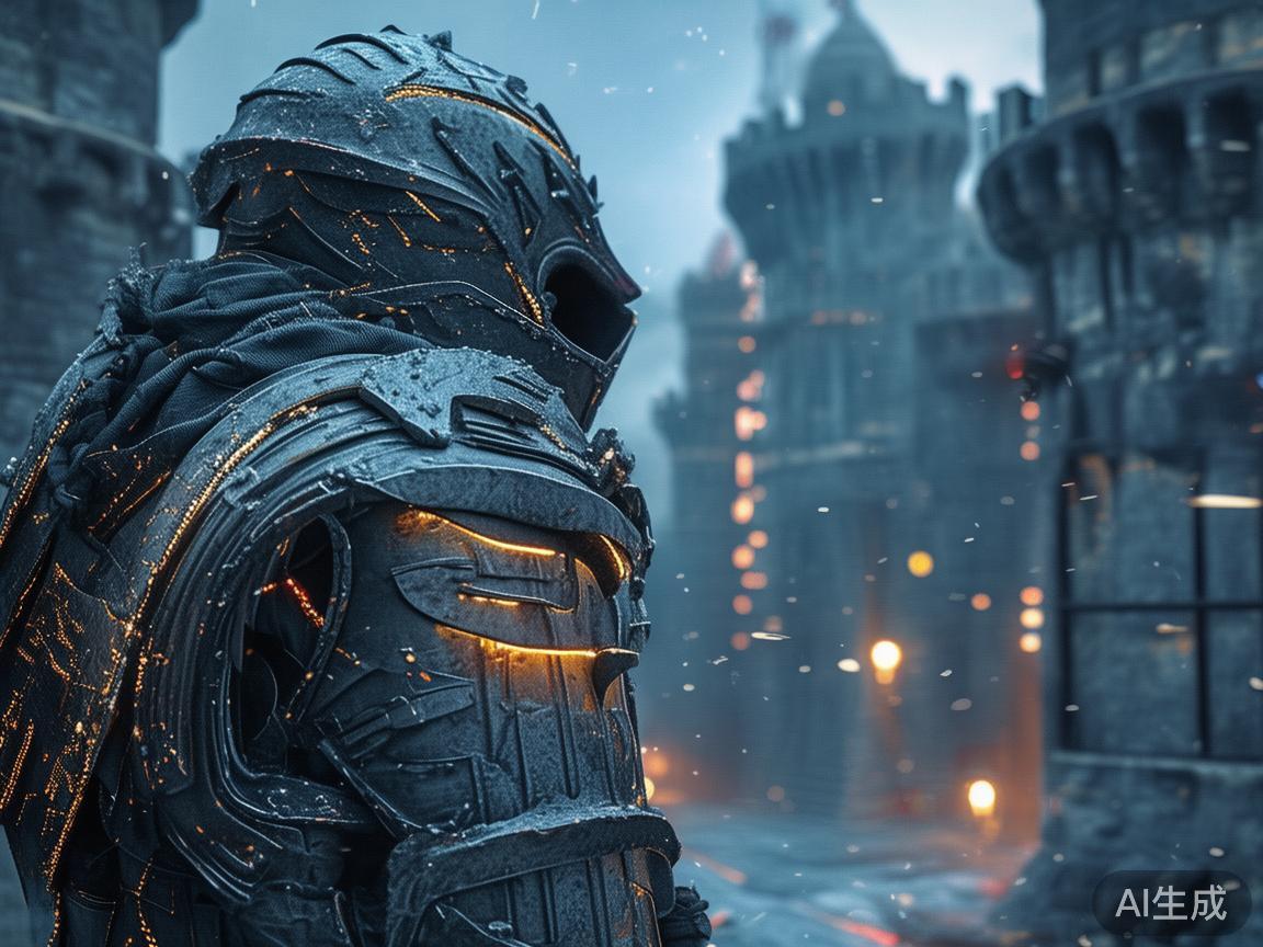 全面解析《51棋牌游戏软件》最新版本更新内容与功能优化方案