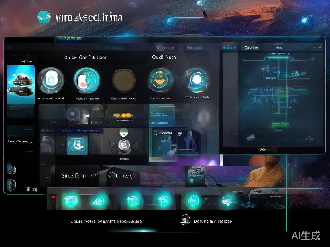 全面解析51棋牌游戏的优势与不足之处，带你深入了解其潜在优缺点