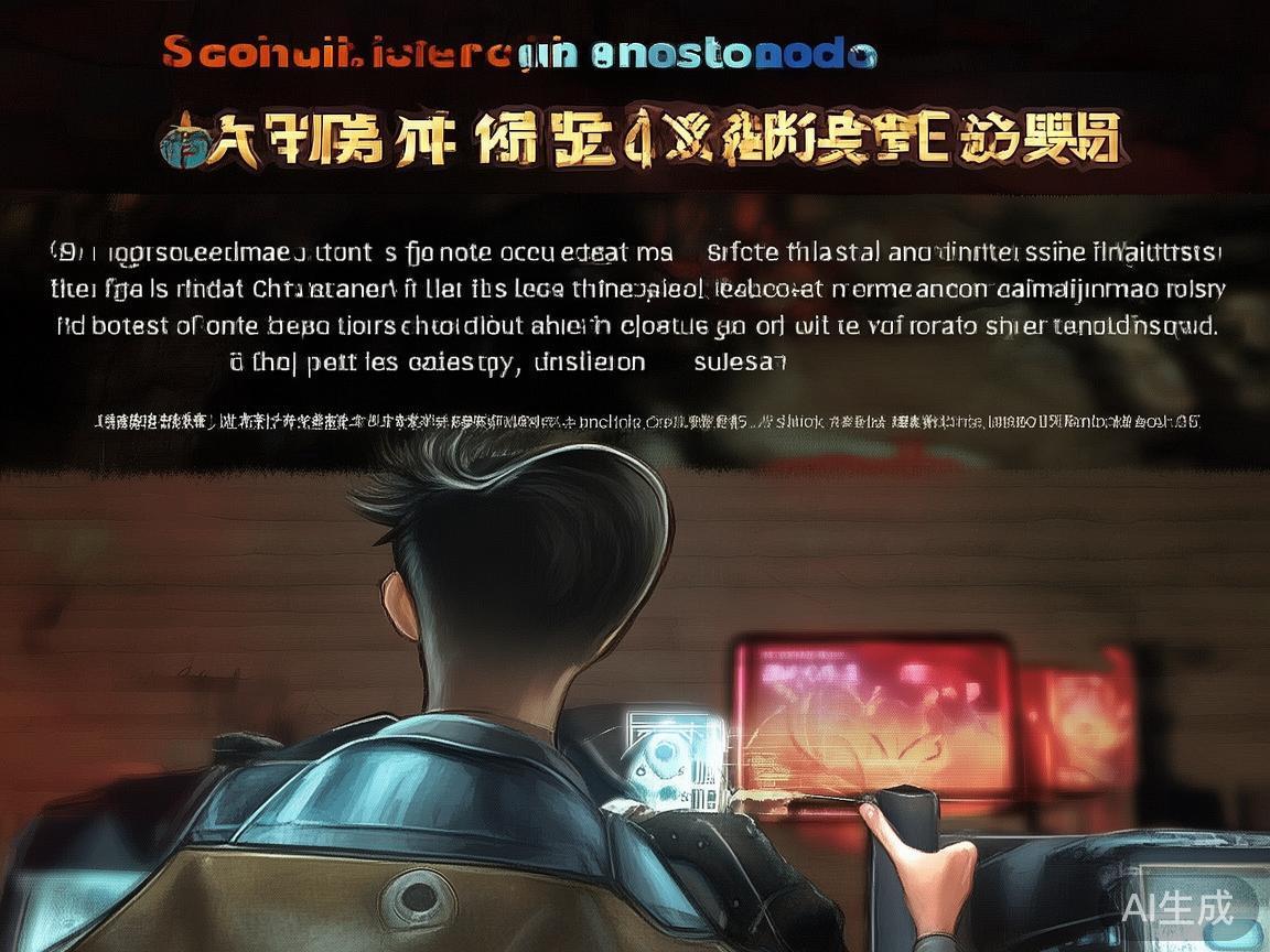 详解51棋牌游戏正版账号注册流程与注意事项攻略