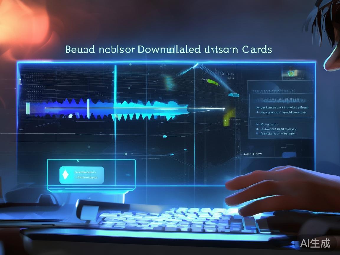 全面提升51棋牌最新版安卓版体验的快速升级攻略指南