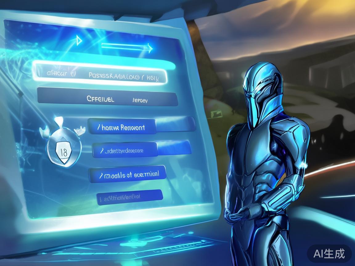 如何准确判断51棋牌游戏官网正版与盗版的真实区别与识别技巧 正版账号会经过严格的安全措施,支持官方密码找回、绑