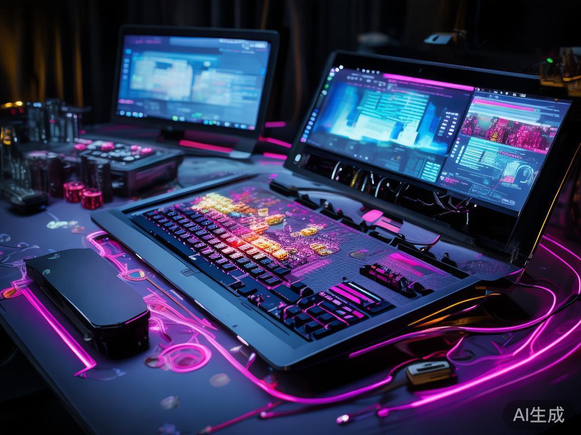 51棋牌中他人如何运用技术手段进行作弊行为的分析与防范