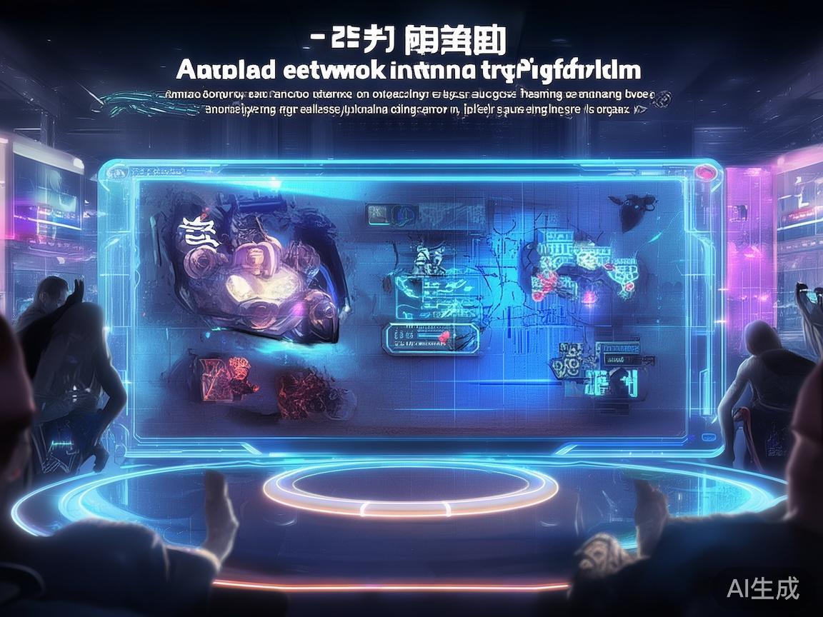 51棋牌发发带你畅享无限休闲棋牌精彩盛宴，尽情娱乐不停歇