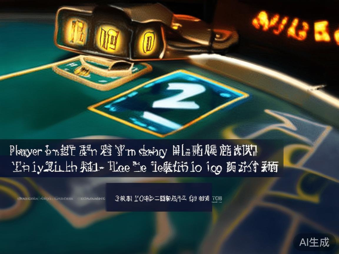 51棋牌修复网址攻略：快速解决无法登录问题的详细方法指南