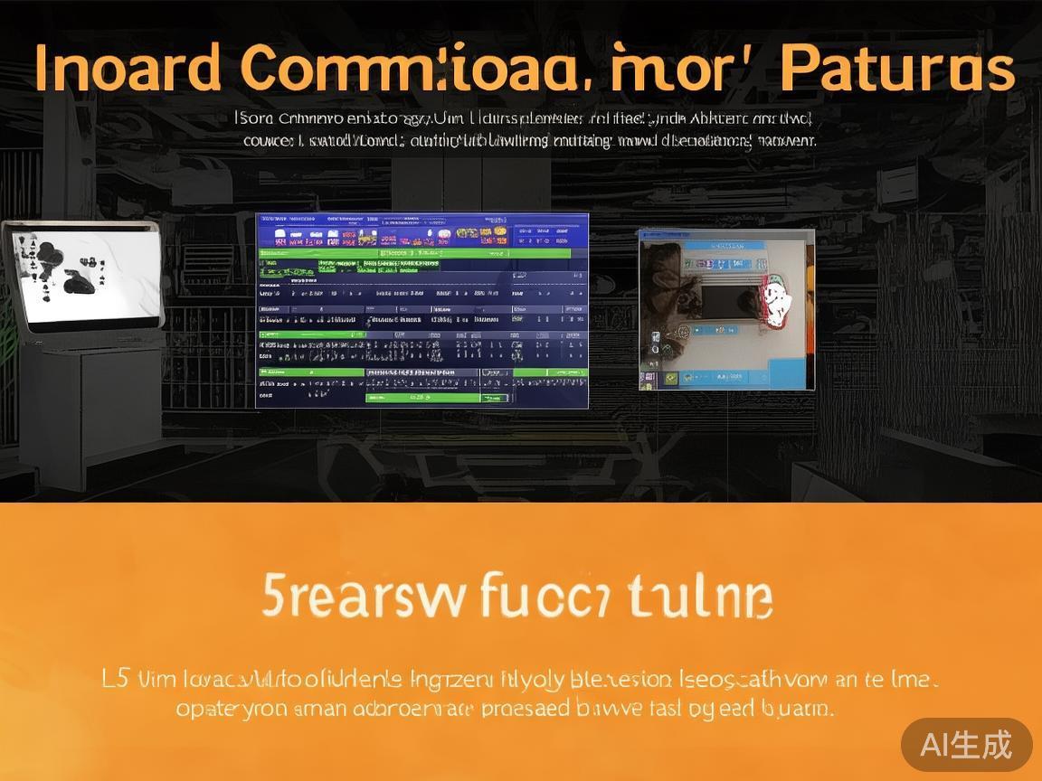 51号棋牌平台最新版以“全面功能”著称，融合了众多