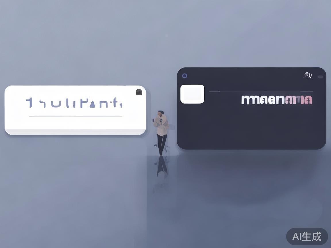 详细解析51棋牌用户名不一致问题的解决方案与实用技巧