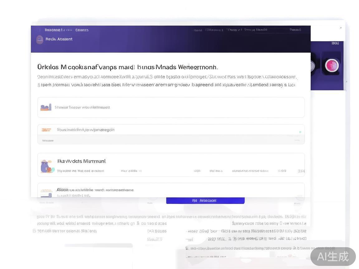 登录成功后，进入“我的账户”或“资金管理”栏目，选