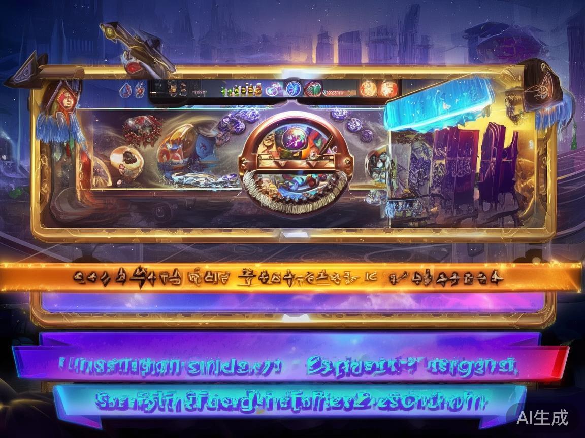 2024年“时光棋牌51n”最新活动安排与优惠福利全攻略